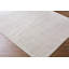 Tapis tissé à la machine ELLE Decor X Livabliss Grenelle-124908440