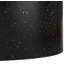 Table basse Terrazzo-89201204