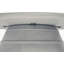 Ravenna Outdoor Table-995029810