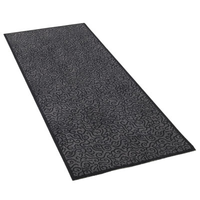 Jeffcoat Kitchen Mat