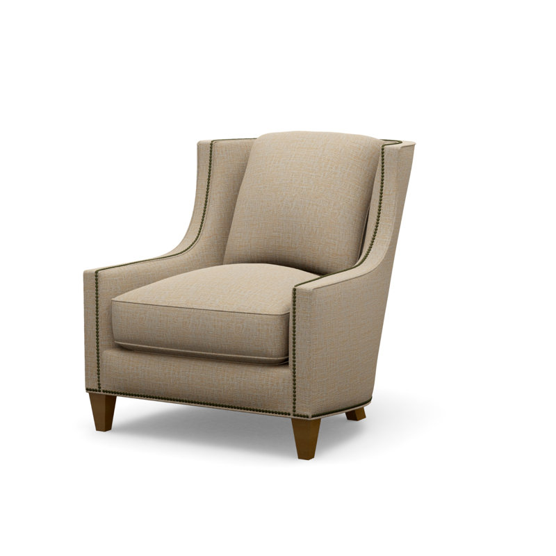 Chair, No, Lotus 263336, Big Sur