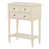 Beige sélectionné