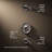 Purist Rite-Temp Bath And Shower Trim Set With Push-Button Diverter And Lever Handle, Less Showerhead-93495171-112964605