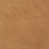 Copley Slate Faux Leather
