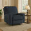 Fauteuil inclinable Kleban Binette-1147634404