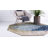 Estelle Abstract Indoor Rug-61868643