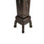 Table de bout Geet