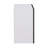 W3036  Two Doors,Wall Cabinet-130622005