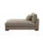 Ayvion Upholstered Chaise Lounge-1927617188