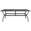 Ridpath 6 - Person Patio Dining Set with Rectangular Table-61710398