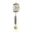 Ravensburg Pendulum Clock