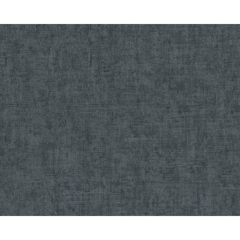 Rouleau de papier peint uni L 33 pi x l 21 po