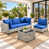 Marine