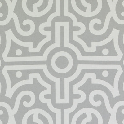 Tobi Fairley Prints and Wovens Fabric