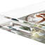 Acrylic Decorative Tray