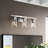 Besaraba 3 - Light Dimmable Vanity Light-270636478