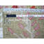 Tapis de couloir oriental vert en laine noué à la main 2 pi 9 po x 6 pi 169F786D43474488A4F53BE1DAED6EB9