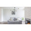 Teague 6 - Light Sputnik Chandelier-103297126