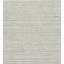Essential Grasscloths Wallpaper Roll-570006474