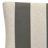 Capetown 19.5'' H Upholstered Side Chair-935443355-896236917