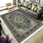 Aubreonna Floral Area Rug-1563070372