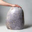 Large Genuine Polished Lepidolite Freeform from Madagascar (100 Lbs)