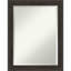 Miroir d'appoint mural Eckel-1464783465-1464783467