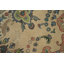 Tapis traditionnel 6 x 9