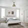 Terna 15'' Ceiling Fan with LED Lights