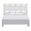 Palm Springs Low Profile Standard Bed-41279883-73212086