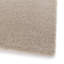 Machine Washable Rug, Ultra Soft, Plain Colour-1598121709