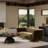 Holloman Upholstered 87'' Sofa-88514120