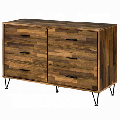 Commode Hestia