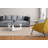Abdas Geometric Indoor Rug-26643938