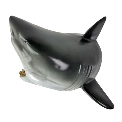 Forrestal Animals Figurines & Sculptures