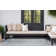 Athana Outdoor Area Rug