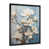Black Single Picture Framed selected