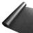 Rubber-Cal, Inc. 36'' Garage Flooring in Black-54652857