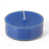 Bleu sélectionné