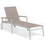 Travira Outdoor Chaise Lounge-703644842