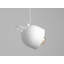 Allan 1 - Light Dome Pendant-40239265
