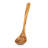 Rainforest Bowls Cooking Ladle