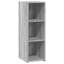 Quayla 30cm Sideboard-919585431
