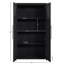 Armoire de rangement Vana-594080641