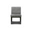 Kari Leather Dining Chair