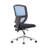 Nathaly Fabrc Office Chair-33065680
