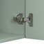 Meuble-lavabo 20 po avec lavabo en céramique-1272109076