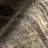 Eulalie Contemporary Abstract Area Rug-102621643