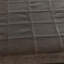 Malo Leather Bench-2126850855