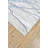 Banford Viscose Abstract Indoor Rug-26642777